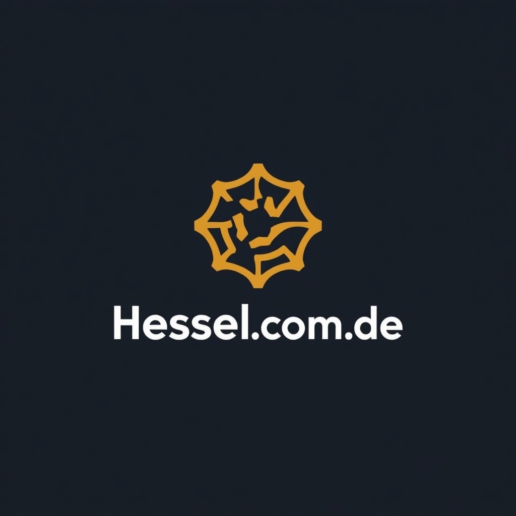 Hessel